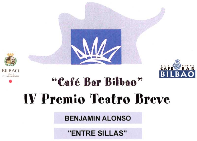 IV-Premio-Café-Bilbao-web.jpg